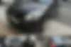 رنو، ساندرو