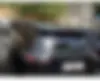 فونیکس،  تیگو 8 پرو هیبرید (F8)