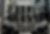 لکسوس، RX