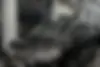 لکسوس،  RX