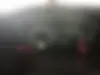 نیسان  ماکسیما