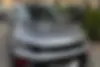 کی ام سی، A5