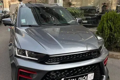 کی ام سی، A5