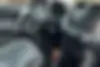 تویوتا،  پرادو دو در