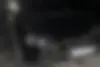 جیلی،  امگرند 7