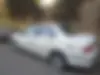 سمند  LX