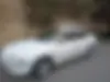 سمند، LX