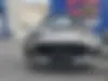 سوزوکی، سوییفت