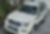تویوتا، پرادو  چهار در