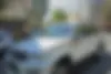 تویوتا  پرادو  چهار در