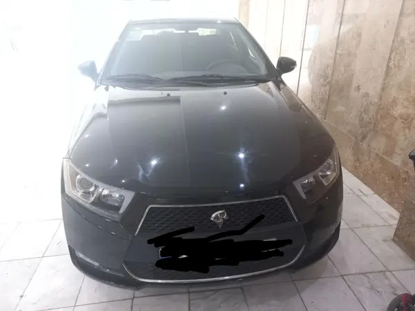 دنا، پلاس EF7