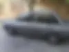 پراید، 131