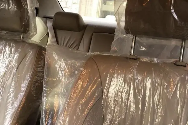 سوزوکی، سیاز