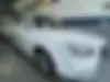 دنا،  پلاس EF7
