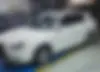 دنا، پلاس EF7