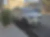 ام وی ام،  X22