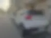 ام وی ام،  X22