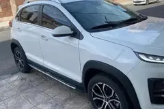 ام وی ام، X22 PRO