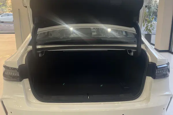 فونیکس، آریزو 8 (Z8)