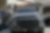 کی ام سی،  T9