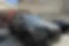 کی ام سی،  T9