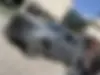 کی ام سی،  T9