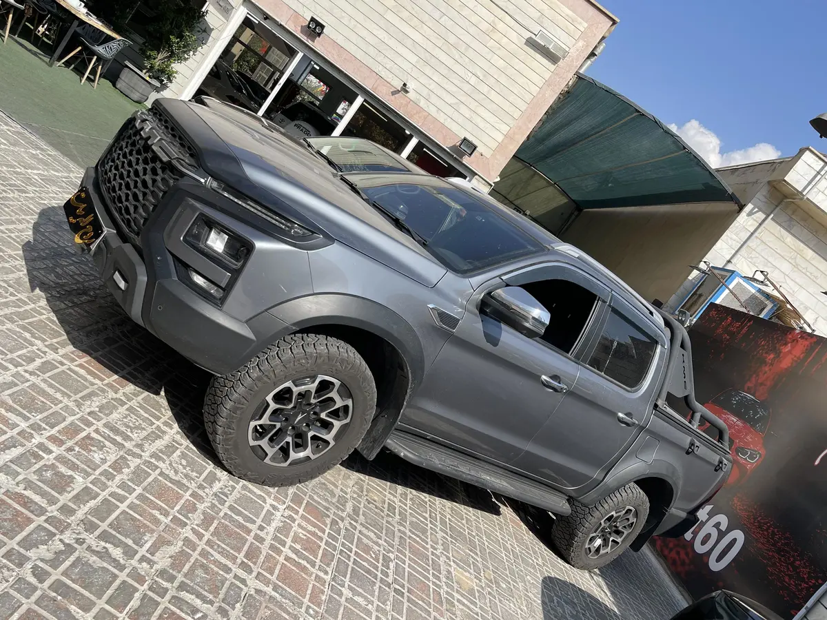 کی ام سی،  T9