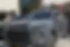 کی ام سی،  T9