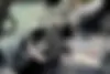 کی ام سی،  T9