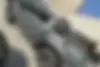 کی ام سی،  T9