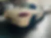 پورشه،  باکستر