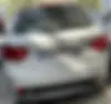 کوییک  دنده ای S
