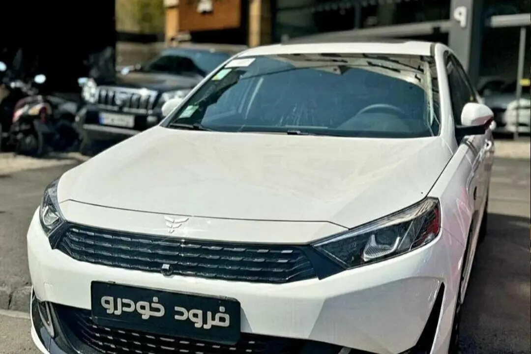 ریسپکت،  پرایم