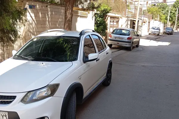 کوییک  دنده ای