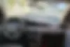 سمند،  LX