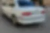 سمند،  LX