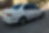 سمند،  LX