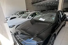 هیوندای، سوناتا