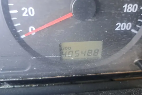 پژو  405