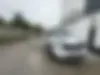 مینی  کانتری من
