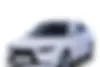 حواله دنا، پلاس EF7P