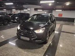 جک، S3
