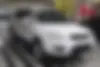 کیا، اسپورتیج