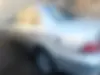 سمند،  LX