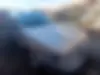 سمند،  LX