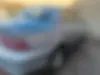 سمند،  LX