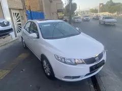 کیا، سراتو (مونتاژ)