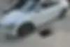رنو، تالیسمان