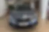 جی ای سی،  GS3 Emzoom