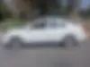 ام وی ام،  530